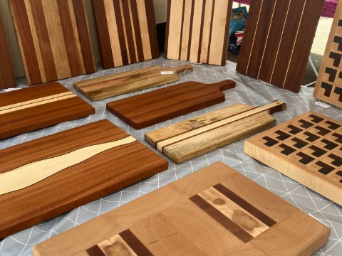 JRD Fine Furniture