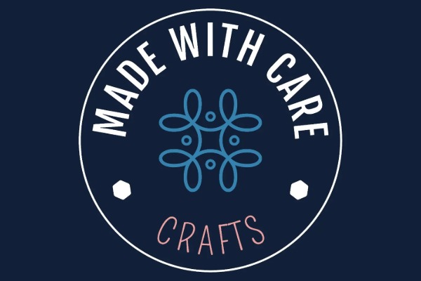 Made With Care Crafts