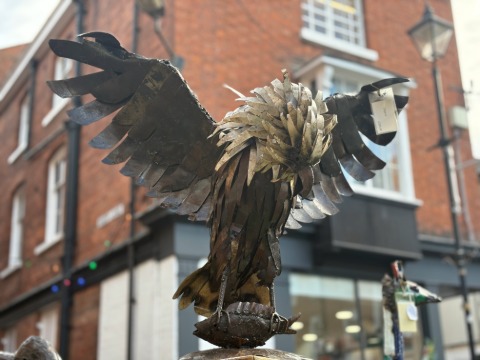 Saturday Regular Market