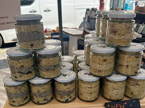 Saturday Regular Market