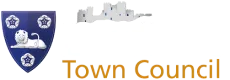 Ludlow Town Council